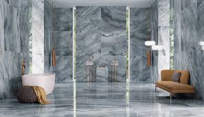 Porcelain Tiles